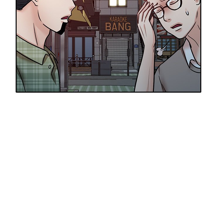 My Worst Lover - Chapter 22 [photo 158] - MangaPorn