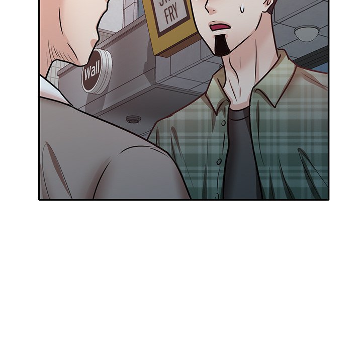 My Worst Lover - Chapter 22 [photo 160] - MangaPorn