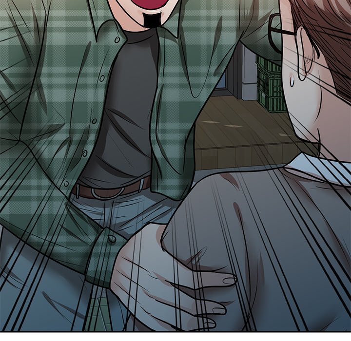 My Worst Lover - Chapter 22 [photo 163] - MangaPorn