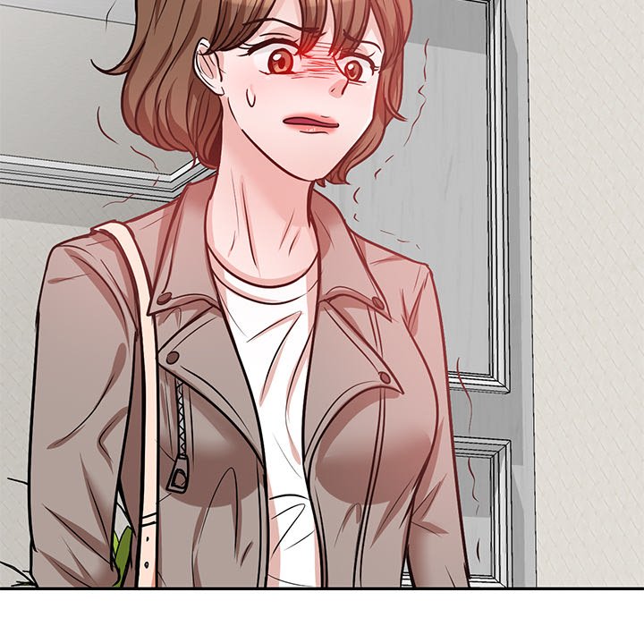 My Worst Lover - Chapter 22 [photo 20] - MangaPorn