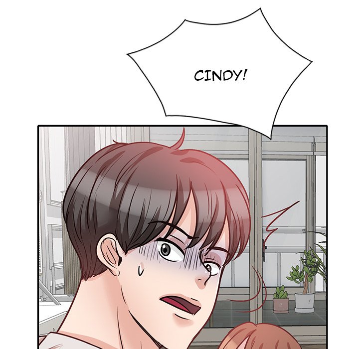 My Worst Lover - Chapter 22 [photo 22] - MangaPorn