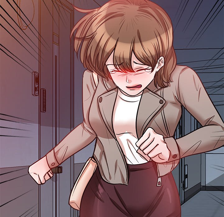 My Worst Lover - Chapter 22 [photo 25] - MangaPorn