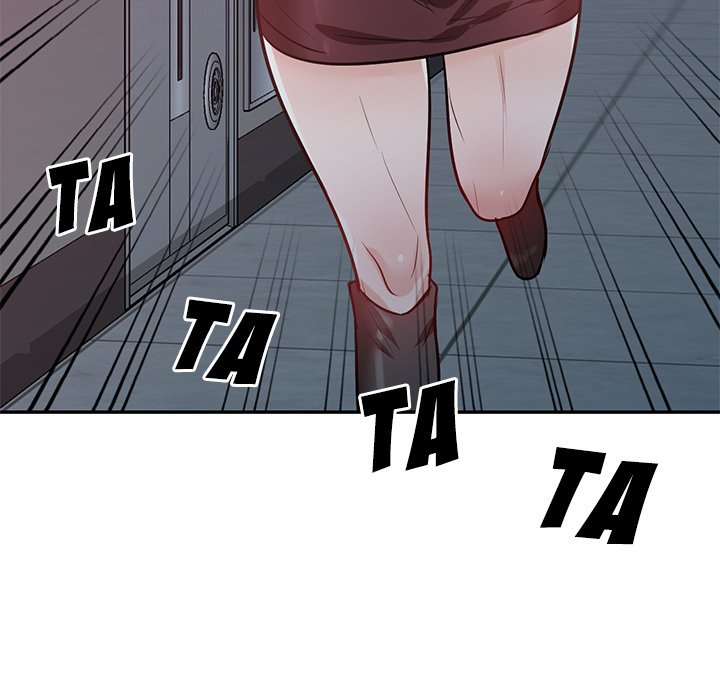 My Worst Lover - Chapter 22 [photo 26] - MangaPorn