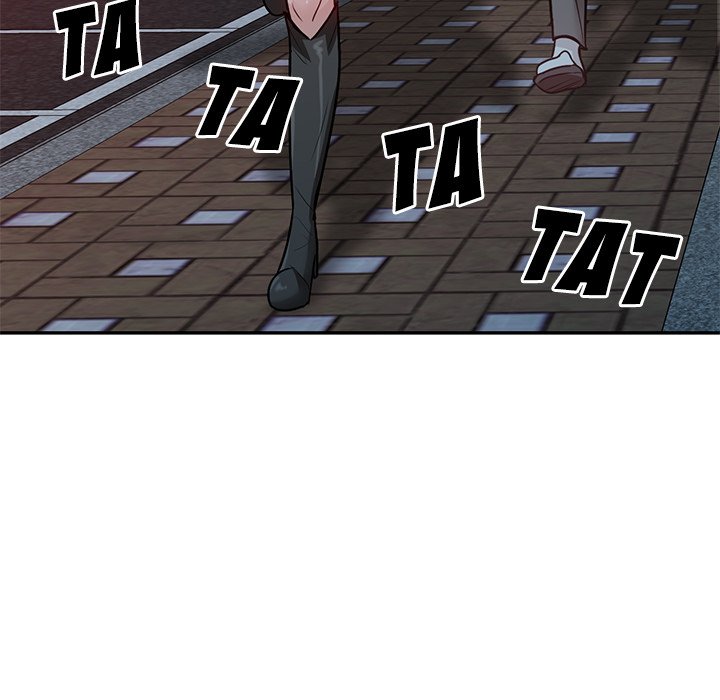 My Worst Lover - Chapter 22 [photo 37] - MangaPorn