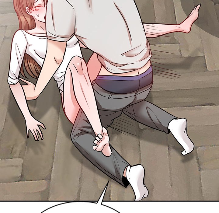 My Worst Lover - Chapter 22 [photo 6] - MangaPorn