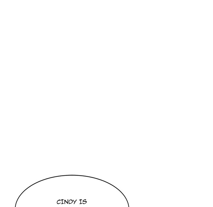 My Worst Lover - Chapter 22 [photo 62] - MangaPorn