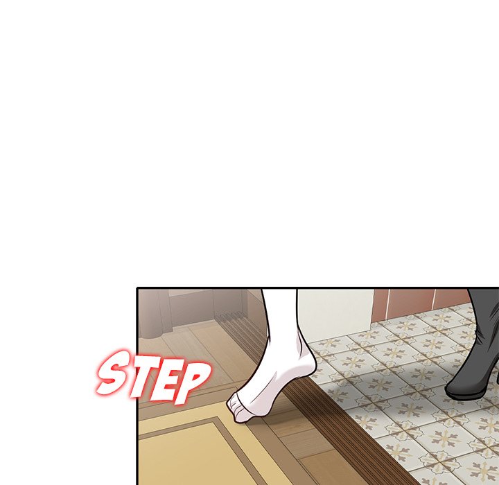 My Worst Lover - Chapter 22 [photo 65] - MangaPorn