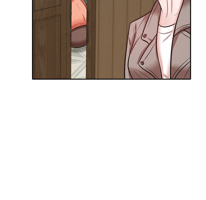 My Worst Lover - Chapter 22 [photo 71] - MangaPorn