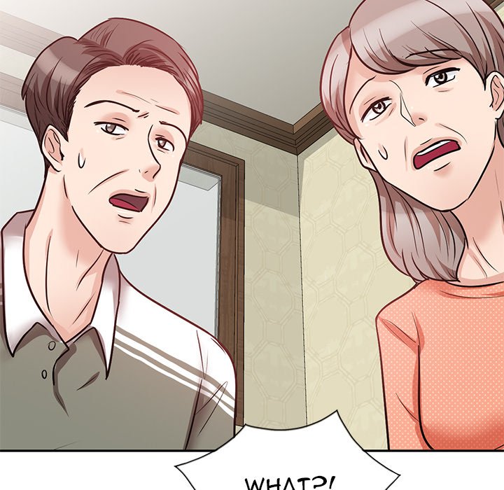 My Worst Lover - Chapter 22 [photo 82] - MangaPorn