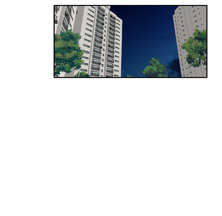 My Worst Lover - Chapter 22 [photo 85] - MangaPorn