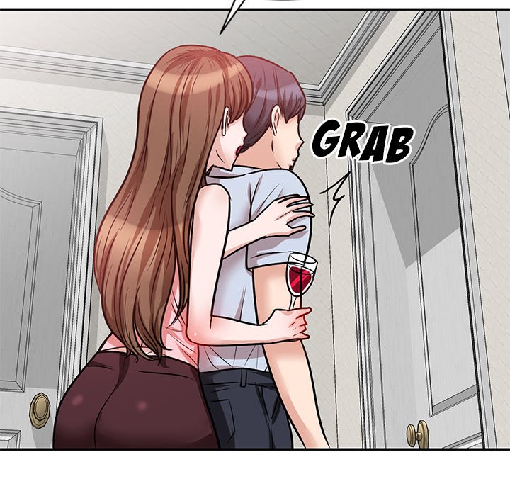 My Worst Lover - Chapter 22 [photo 89] - MangaPorn