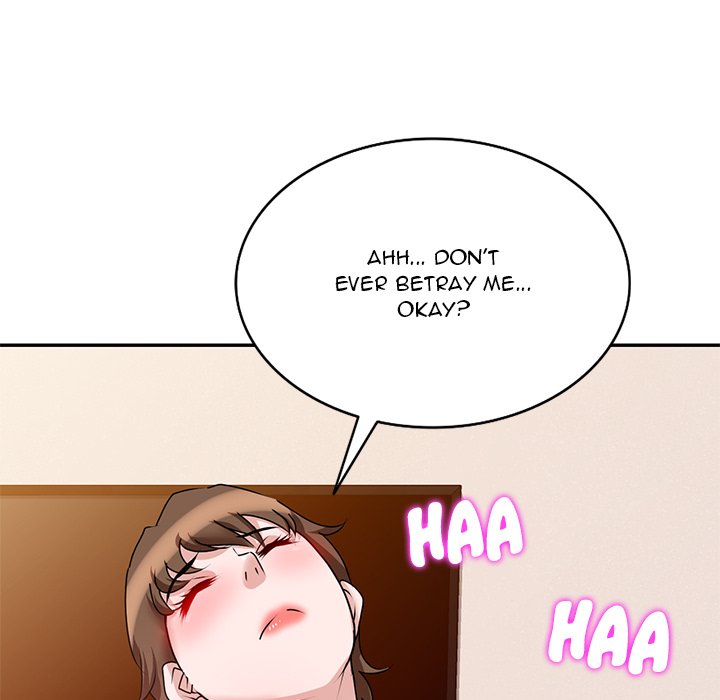 My Worst Lover - Chapter 23 [photo 104] - MangaPorn