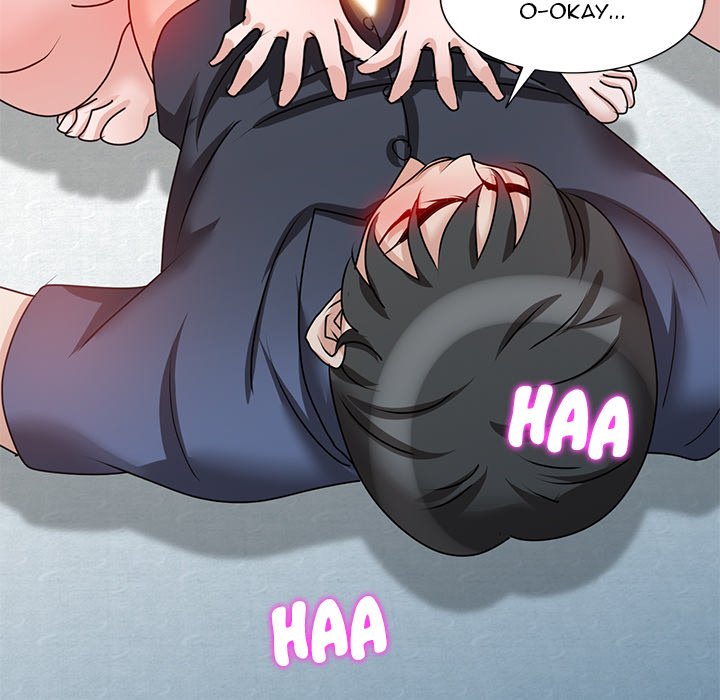 My Worst Lover - Chapter 23 [photo 106] - MangaPorn