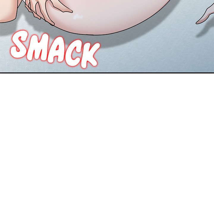 My Worst Lover - Chapter 23 [photo 110] - MangaPorn