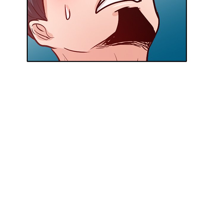 My Worst Lover - Chapter 23 [photo 112] - MangaPorn