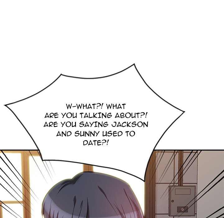 My Worst Lover - Chapter 23 [photo 12] - MangaPorn