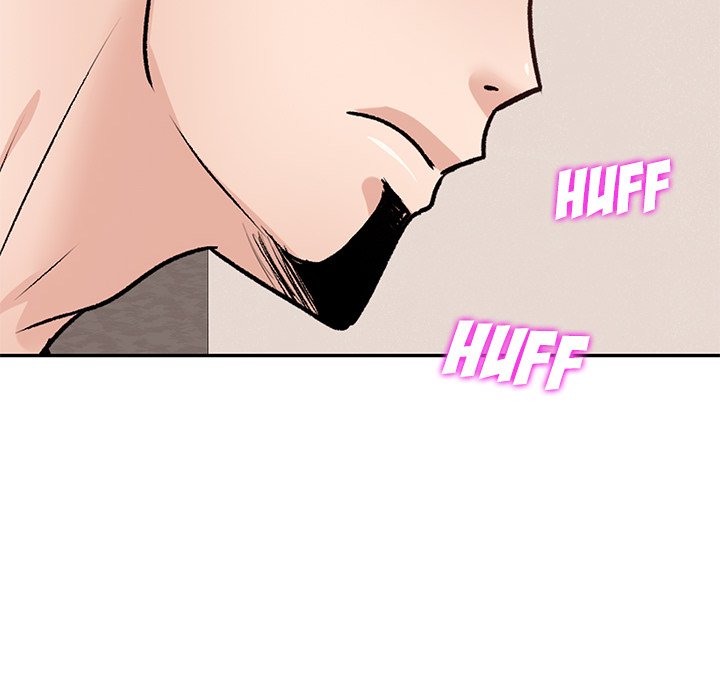 My Worst Lover - Chapter 23 [photo 120] - MangaPorn