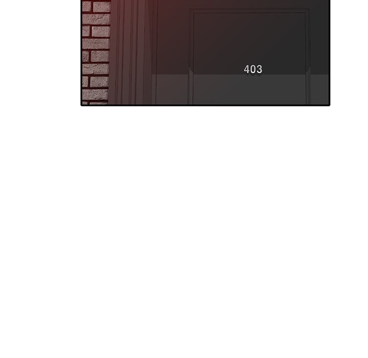 My Worst Lover - Chapter 23 [photo 122] - MangaPorn