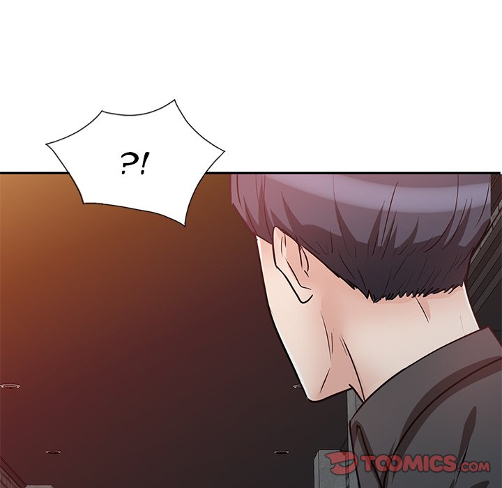 My Worst Lover - Chapter 23 [photo 147] - MangaPorn