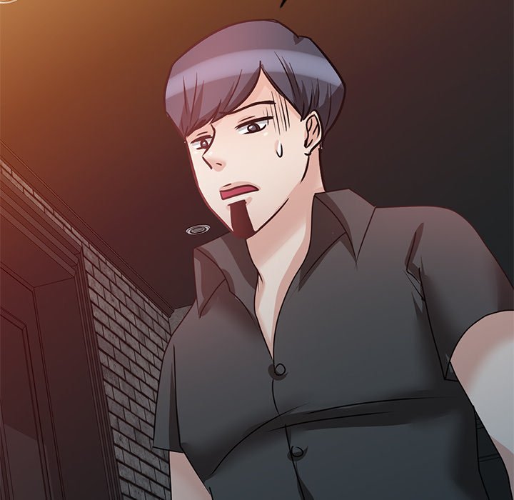 My Worst Lover - Chapter 23 [photo 150] - MangaPorn