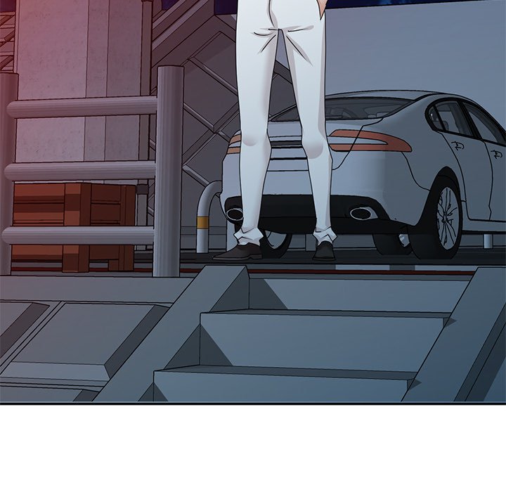 My Worst Lover - Chapter 23 [photo 19] - MangaPorn