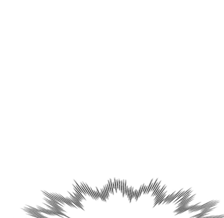 My Worst Lover - Chapter 23 [photo 20] - MangaPorn