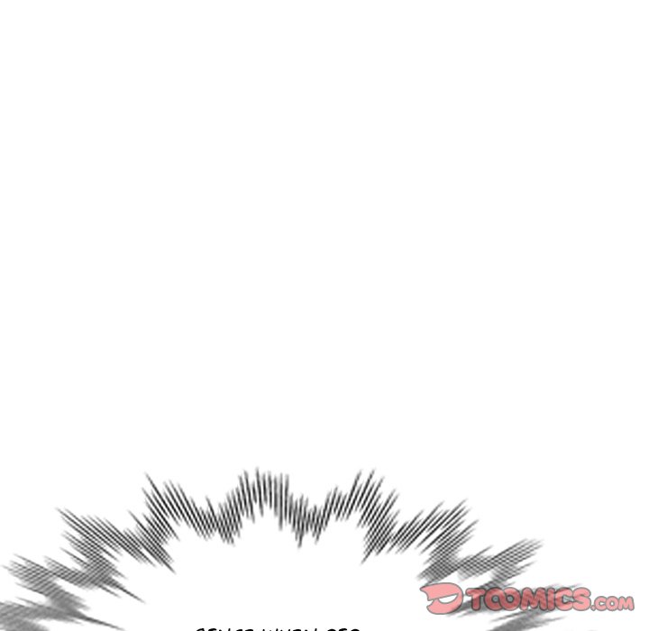 My Worst Lover - Chapter 23 [photo 27] - MangaPorn