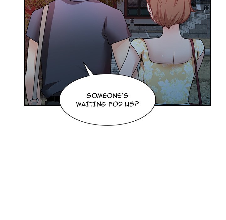 My Worst Lover - Chapter 23 [photo 43] - MangaPorn