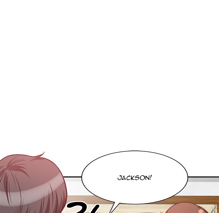 My Worst Lover - Chapter 23 [photo 44] - MangaPorn