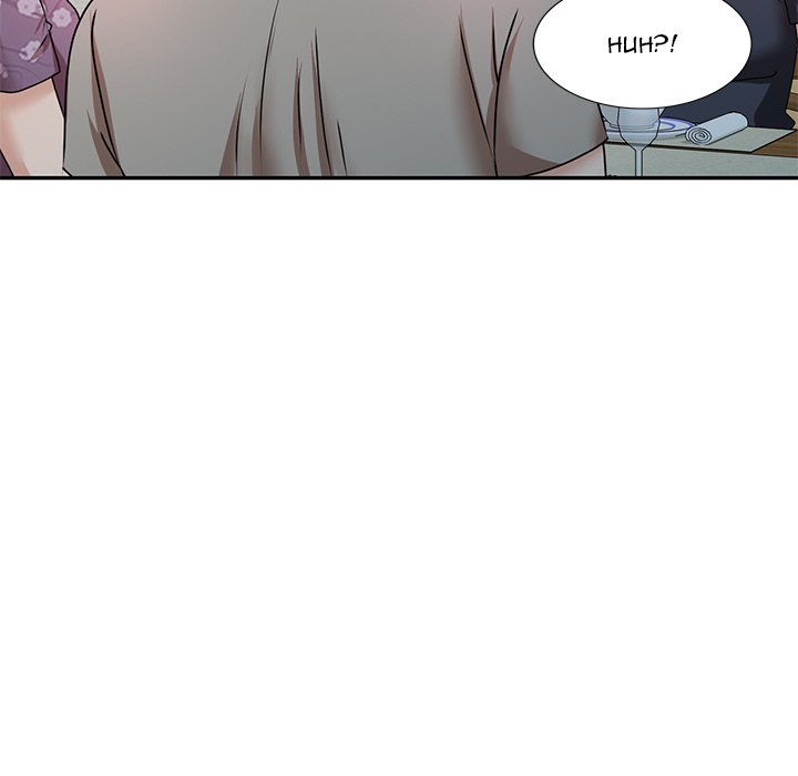 My Worst Lover - Chapter 23 [photo 50] - MangaPorn