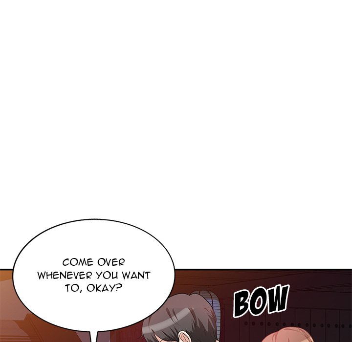 My Worst Lover - Chapter 23 [photo 59] - MangaPorn