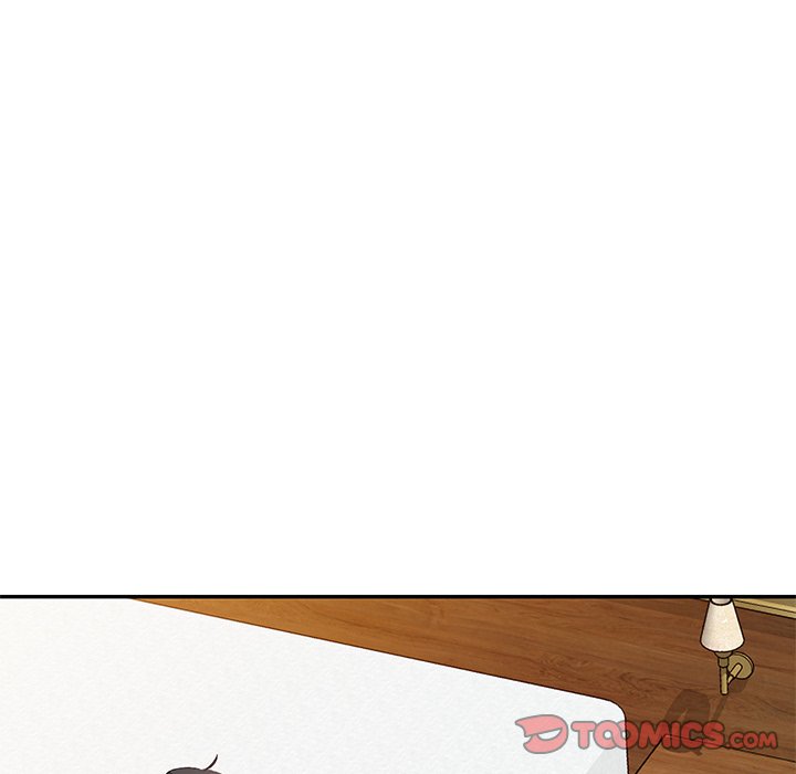 My Worst Lover - Chapter 23 [photo 87] - MangaPorn