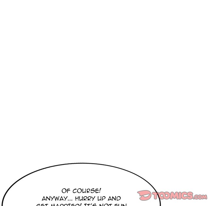 My Worst Lover - Chapter 24 [photo 105] - MangaPorn