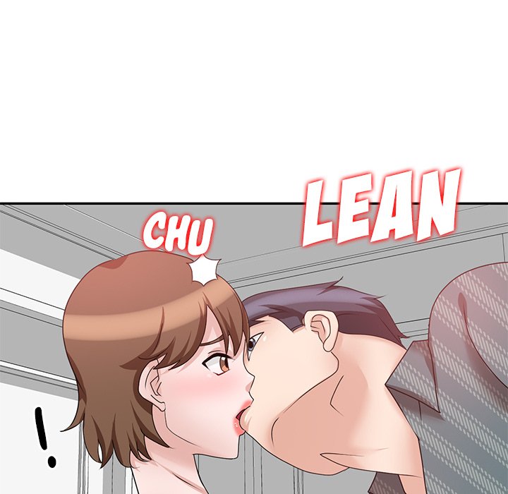 My Worst Lover - Chapter 24 [photo 108] - MangaPorn