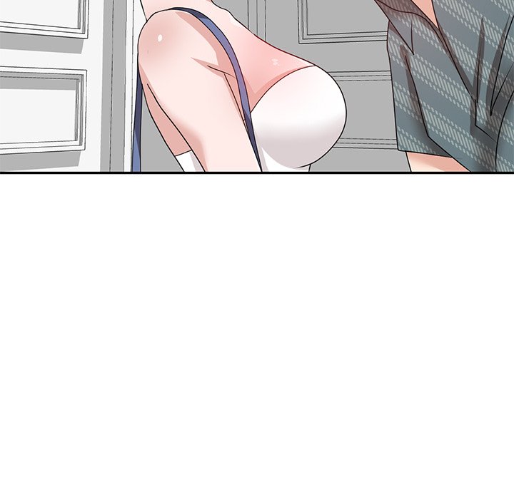 My Worst Lover - Chapter 24 [photo 109] - MangaPorn