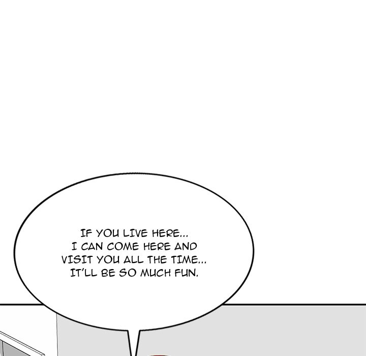 My Worst Lover - Chapter 24 [photo 110] - MangaPorn