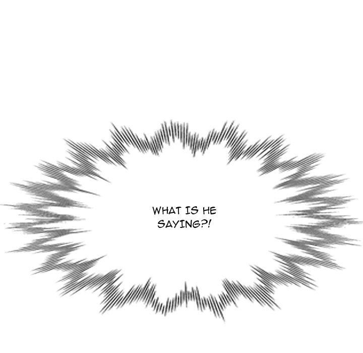 My Worst Lover - Chapter 24 [photo 113] - MangaPorn