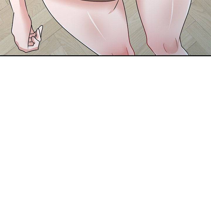 My Worst Lover - Chapter 24 [photo 125] - MangaPorn