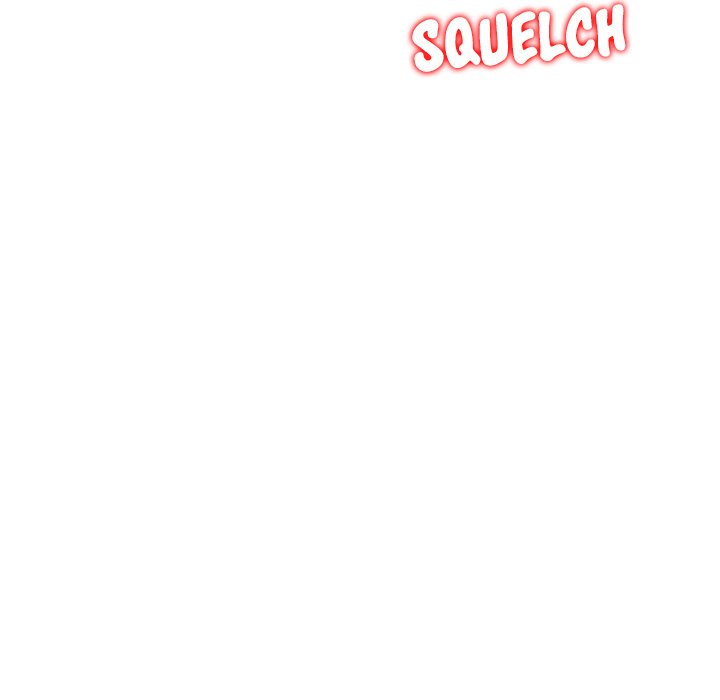 My Worst Lover - Chapter 24 [photo 131] - MangaPorn