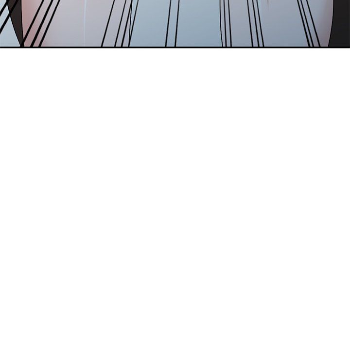 My Worst Lover - Chapter 24 [photo 137] - MangaPorn