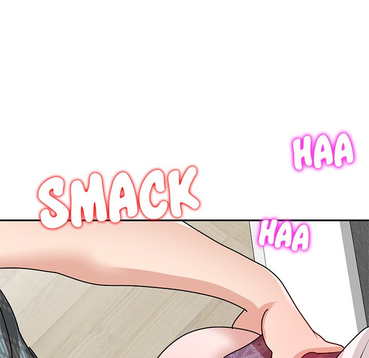 My Worst Lover - Chapter 24 [photo 138] - MangaPorn