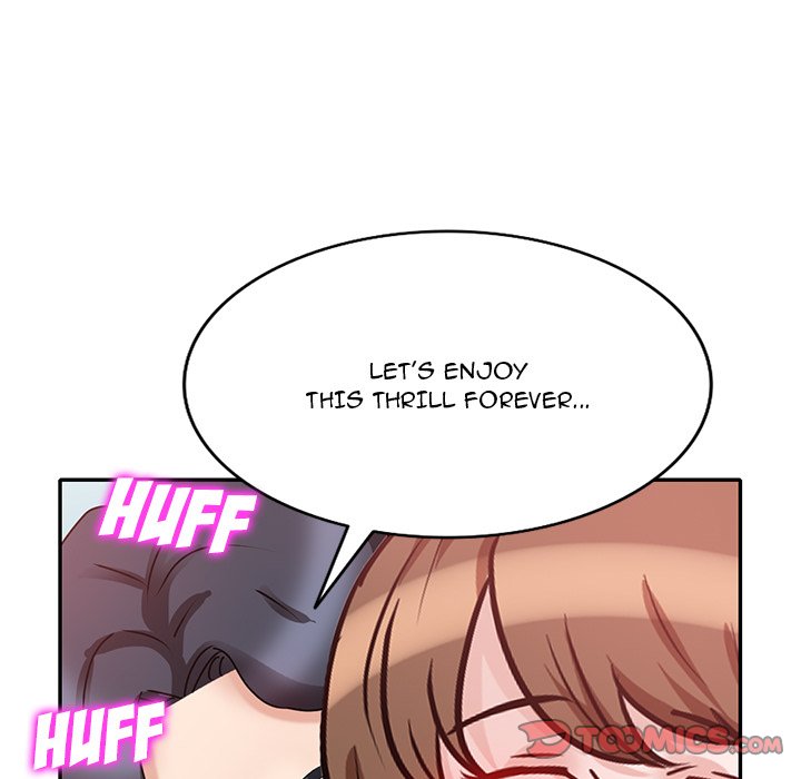 My Worst Lover - Chapter 24 [photo 141] - MangaPorn