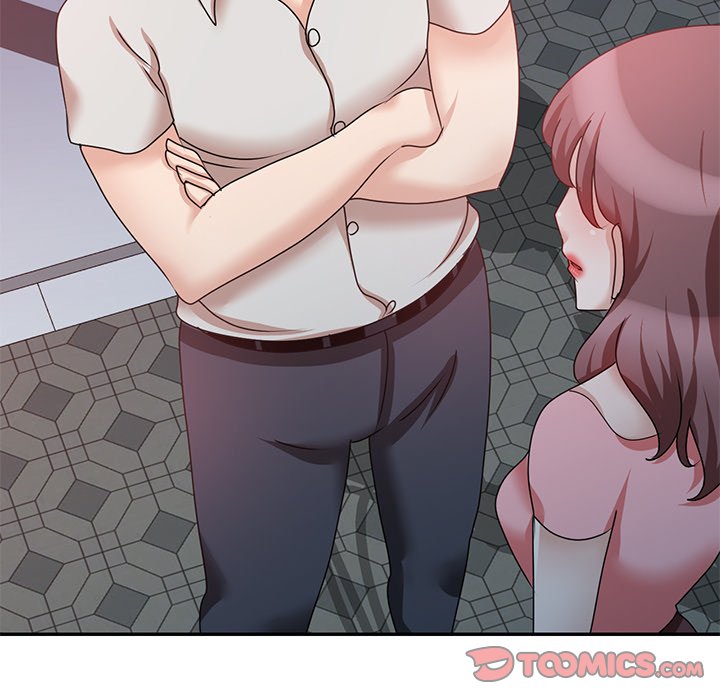 My Worst Lover - Chapter 24 [photo 147] - MangaPorn