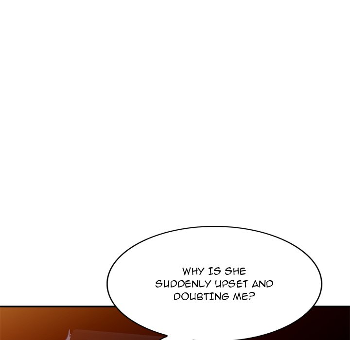 My Worst Lover - Chapter 24 [photo 20] - MangaPorn