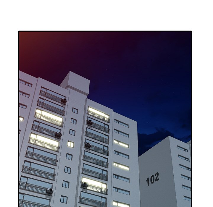 My Worst Lover - Chapter 24 [photo 23] - MangaPorn