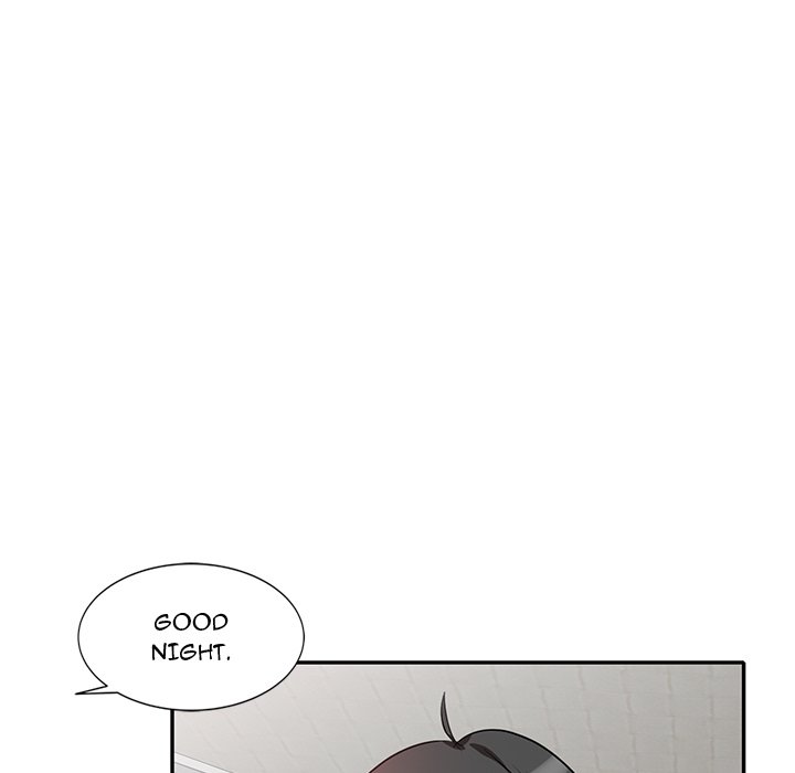 My Worst Lover - Chapter 24 [photo 30] - MangaPorn