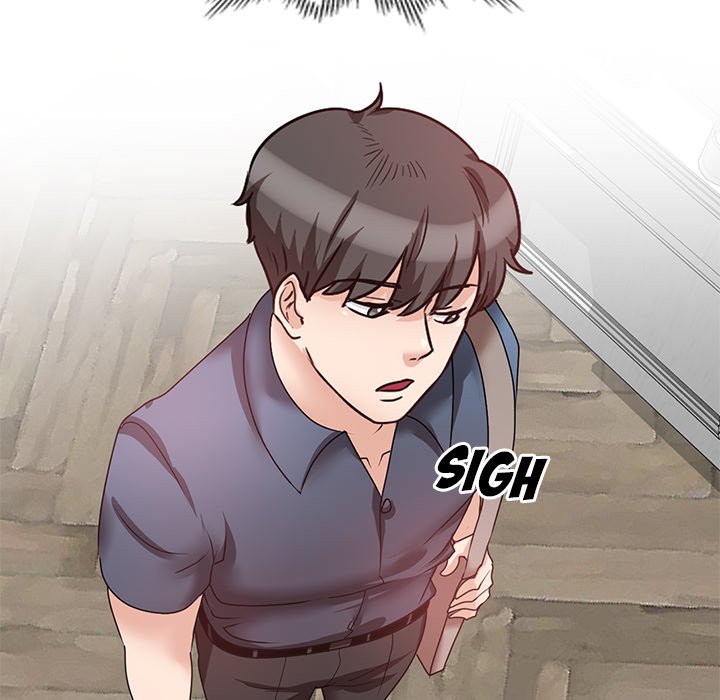 My Worst Lover - Chapter 24 [photo 35] - MangaPorn