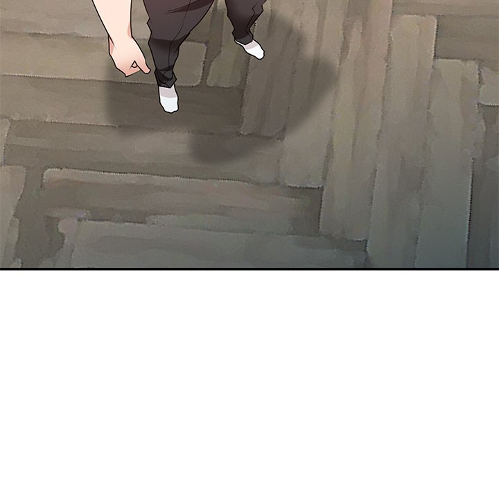 My Worst Lover - Chapter 24 [photo 36] - MangaPorn