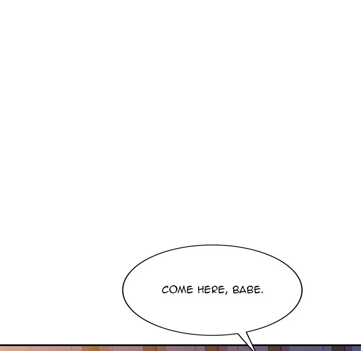 My Worst Lover - Chapter 24 [photo 37] - MangaPorn