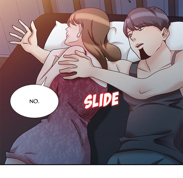 My Worst Lover - Chapter 24 [photo 38] - MangaPorn